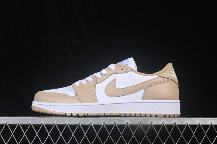 Picture of Air Jordan 1 LOW _SKUfw23299535882633017fw